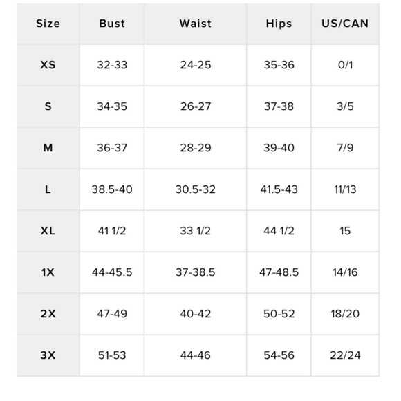 Basic Denim Jacket - Picture 11 of 11